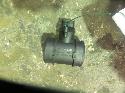 View Auto part Air Flow Meter Alfa Romeo 147 2004
