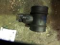 View Auto part Air Flow Meter Alfa Romeo 147 2004