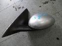 View Auto part Left Door Mirror Alfa Romeo 147 2002