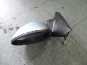 View Auto part Left Door Mirror Alfa Romeo 147 2002