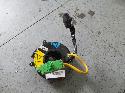 View Auto part Airbag Module/Sensor Alfa Romeo 147 2002