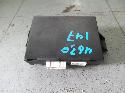 View Auto part Misc Alfa Romeo 147 2002