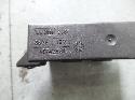 View Auto part Misc Alfa Romeo 147 2002