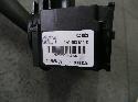 View Auto part Combination Switch Volkswagen Jetta 2006