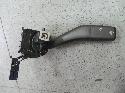 View Auto part Combination Switch Volkswagen Jetta 2006