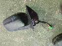 View Auto part Right Door Mirror Volvo Xc90 2006