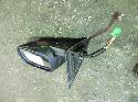 View Auto part Right Door Mirror Volvo Xc90 2006