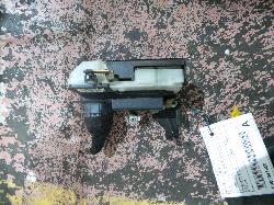 View Auto part Door/Boot/Gate Lock Volvo Xc90 2006