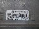 View Auto part Ecu Volkswagen Golf 2007
