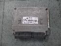 View Auto part Ecu Volkswagen Golf 2007
