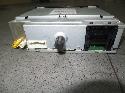 View Auto part Radio/Cd/Dvd/Sat/Tv Renault Kaleos 2009