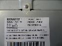 View Auto part Radio/Cd/Dvd/Sat/Tv Renault Kaleos 2009