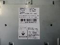 View Auto part Radio/Cd/Dvd/Sat/Tv Renault Kaleos 2009