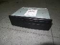 View Auto part Radio/Cd/Dvd/Sat/Tv Renault Kaleos 2009