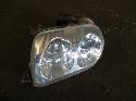 View Auto part Left Headlamp Alfa Romeo Gtv 1998