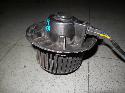 View Auto part Heater Fan Motor Alfa Romeo Gtv 1998