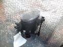 View Auto part Right Indicator/Fog/Side Audi A4 2002