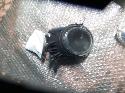 View Auto part Left Indicator/Fog/Side Audi A4 2002