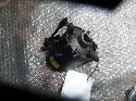 View Auto part Left Indicator/Fog/Side Audi A4 2002