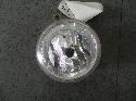 View Auto part Right Indicator/Fog/Side Dodge Caliber 2011