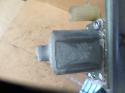 View Auto part Left Rear Wnd Reg/Motor Dodge Caliber 2011