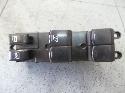 View Auto part Pwr Dr Wind Switch Nissan Murano 2007
