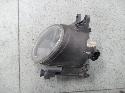 View Auto part Left Indicator/Fog/Side Volvo S40 2005
