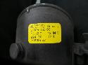 View Auto part Left Indicator/Fog/Side Volvo S40 2005
