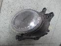 View Auto part Left Indicator/Fog/Side Volvo S40 2005