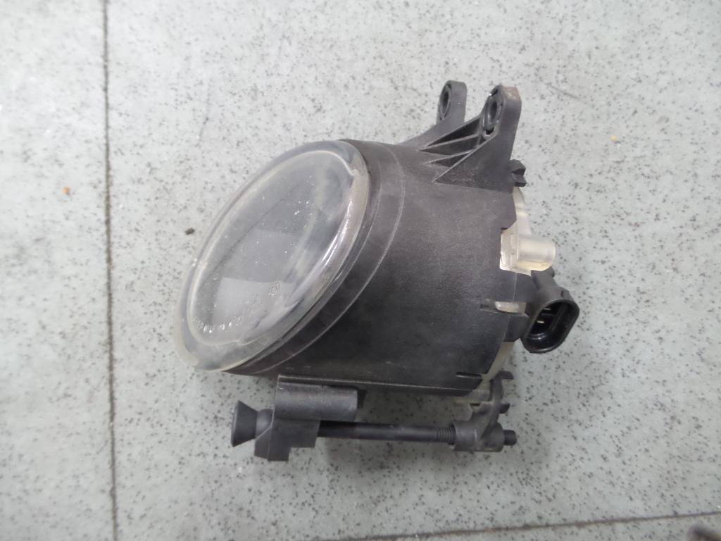 View Auto part Left Indicator/Fog/Side Volvo S40 2005