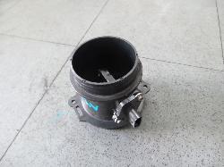 View Auto part Air Flow Meter Audi A4 2010