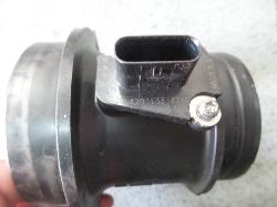View Auto part Air Flow Meter Audi A4 2010
