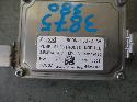 View Auto part Misc Volvo S80 2007