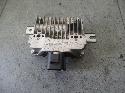 View Auto part Misc Volvo S80 2007