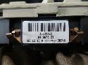 View Auto part Combination Switch Volvo S80 2007
