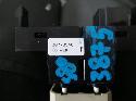 View Auto part Misc Switch/Relay Volvo S80 2007