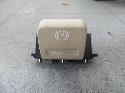 View Auto part Misc Switch/Relay Volvo S80 2007