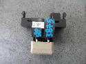 View Auto part Misc Switch/Relay Volvo S80 2007
