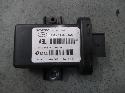 View Auto part Misc Volvo S80 2007