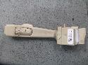 View Auto part Combination Switch Volvo S80 2007