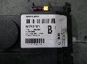 View Auto part Misc Volvo S80 2007