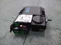 View Auto part Misc Volvo S80 2007