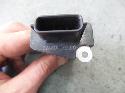 View Auto part Air Flow Meter Nissan Murano 2007