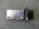 View Auto part Air Flow Meter Nissan Murano 2007