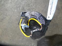 View Auto part Airbag Module/Sensor Jaguar X Type 2006