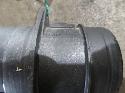 View Auto part Air Flow Meter Volkswagen Transporter 2010
