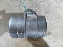 View Auto part Air Flow Meter Volkswagen Transporter 2010