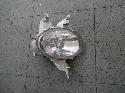 View Auto part Right Indicator/Fog/Side Peugeot 206 2005