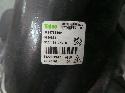 View Auto part Right Indicator/Fog/Side Peugeot 206 2005