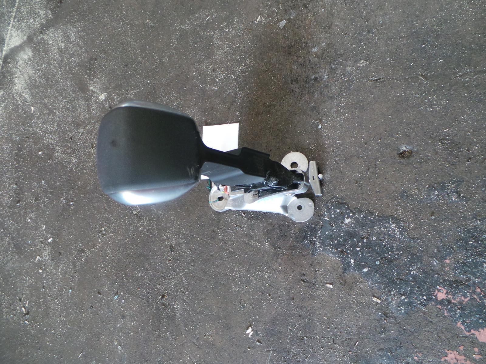 View Auto part Handbrake Lever Peugeot 2008 2014